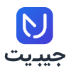 درگاه جیبیت