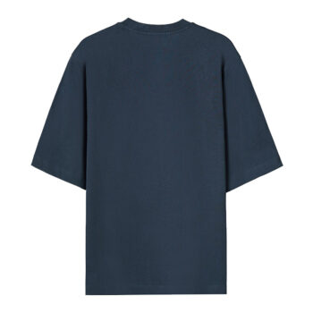 تیشرت نوک مدادی زیگ zig مدل Pocket کد294 - Image 2