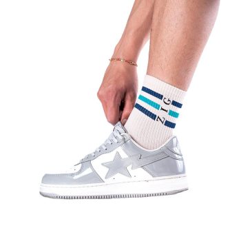 جوراب زیگ zig مدل Line کد378 - Image 2