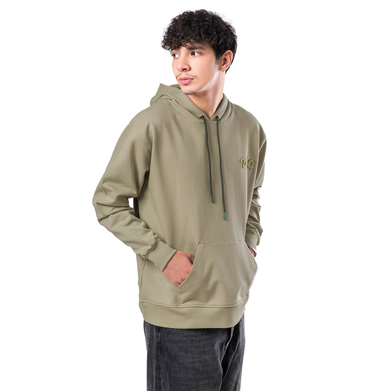 43 هودی سدری زیگ zig مدل basic comfort کد370 - Image 1