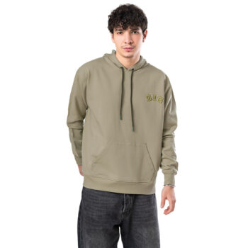 هودی سدری زیگ zig مدل basic comfort کد370 - Image 5