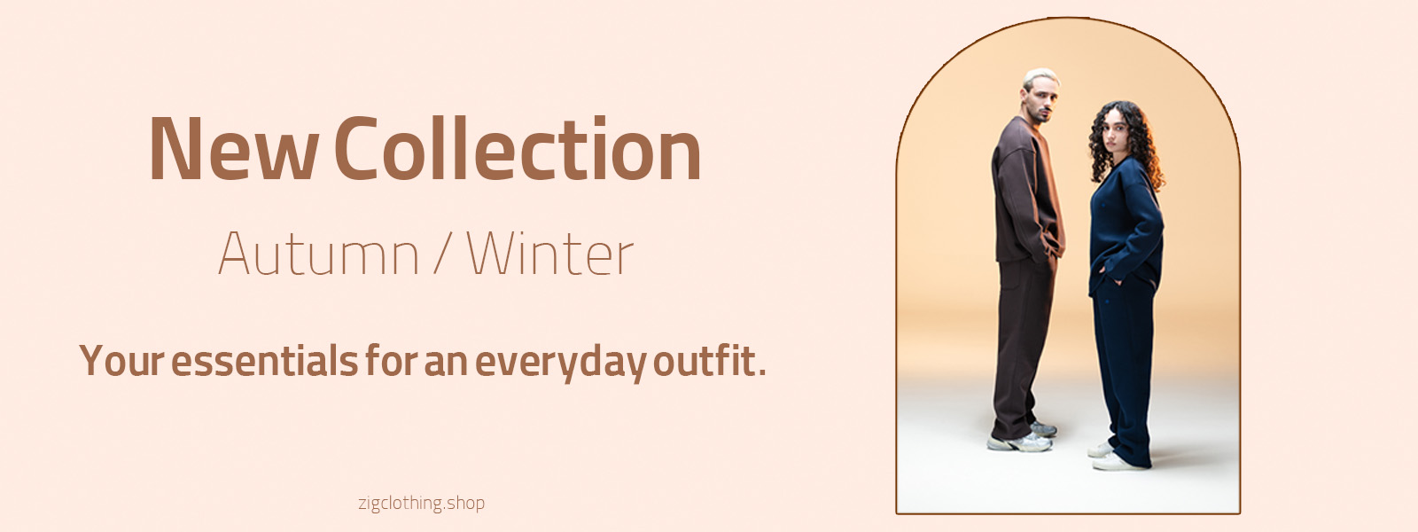 newcollection
