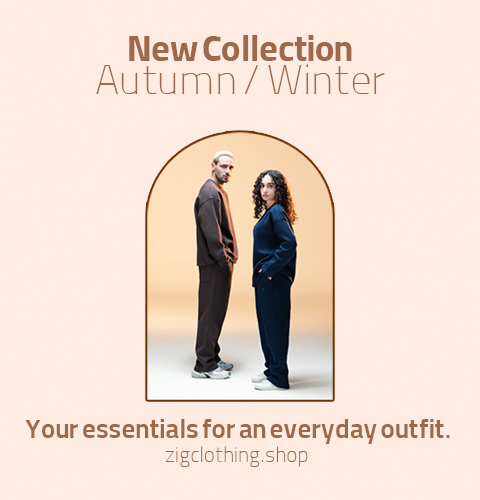 newcollection2