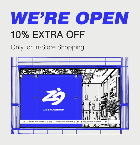 Zig-opening-banner