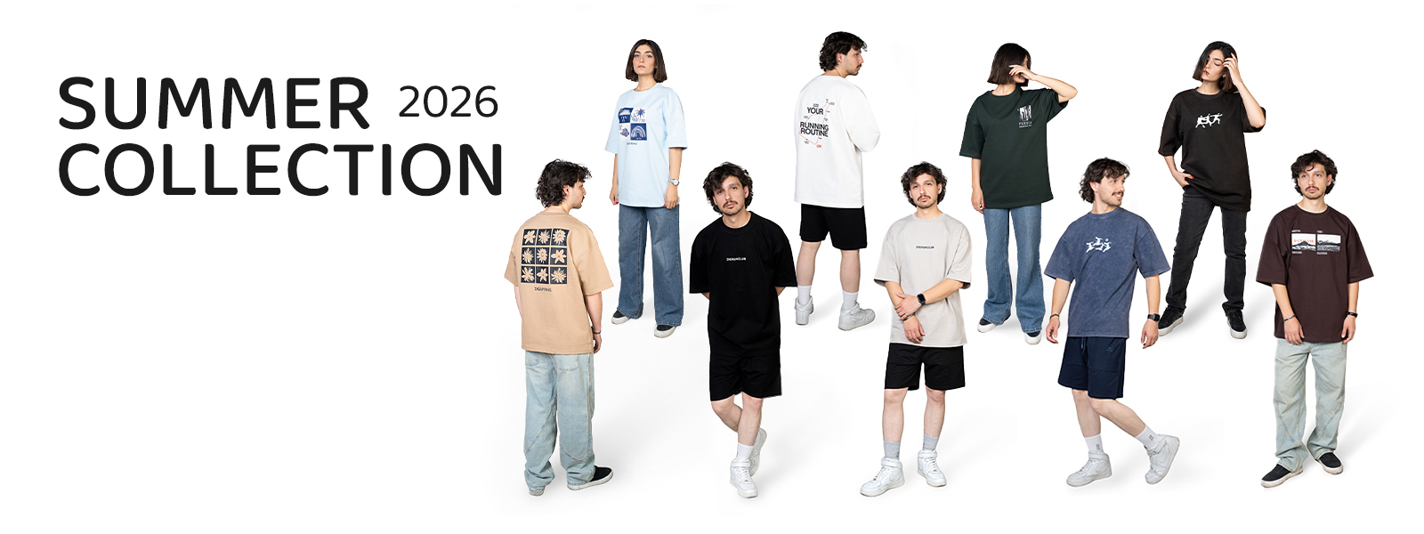 zig-site-s2026